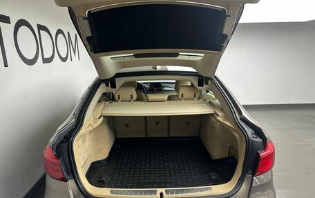 BMW 3 серия, 2017 год, 2 424 000 рублей, 23 фотография