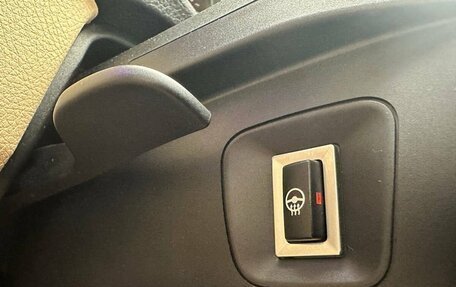 BMW 3 серия, 2017 год, 2 424 000 рублей, 21 фотография