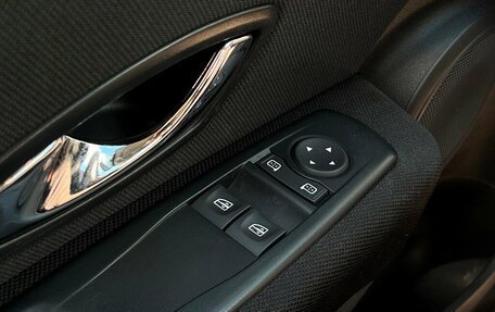 Renault Megane III, 2014 год, 698 600 рублей, 17 фотография