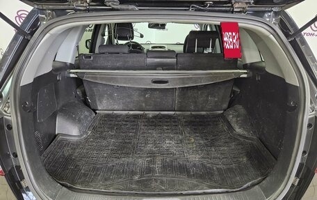 KIA Sorento II рестайлинг, 2018 год, 1 397 000 рублей, 12 фотография