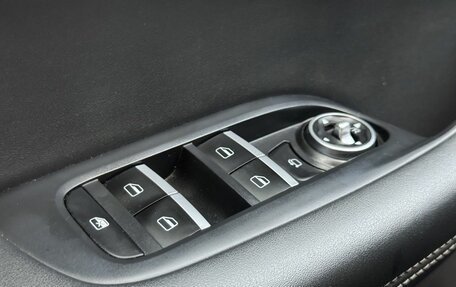 Chery Tiggo 7 Pro, 2023 год, 1 290 000 рублей, 13 фотография