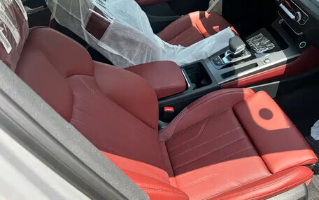 Audi Q5, 2026 год, 6 580 028 рублей, 8 фотография