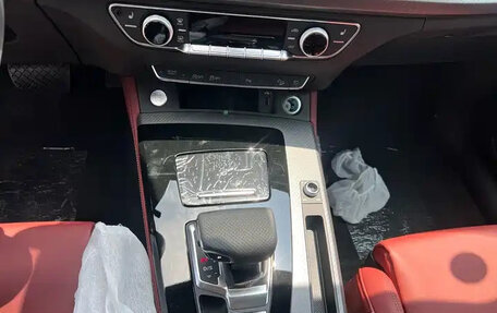 Audi Q5, 2026 год, 6 580 028 рублей, 7 фотография