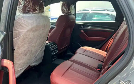 Audi Q5, 2026 год, 6 580 028 рублей, 9 фотография