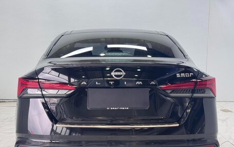Nissan Altima VI (L34), 2023 год, 2 100 000 рублей, 5 фотография