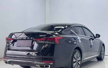 Nissan Altima VI (L34), 2023 год, 2 100 000 рублей, 7 фотография