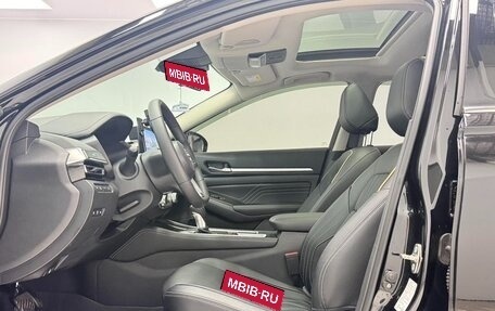 Nissan Altima VI (L34), 2023 год, 2 100 000 рублей, 10 фотография