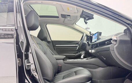 Nissan Altima VI (L34), 2023 год, 2 100 000 рублей, 16 фотография