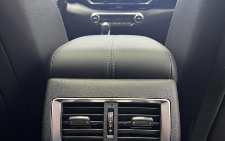 Nissan Altima VI (L34), 2023 год, 2 100 000 рублей, 19 фотография