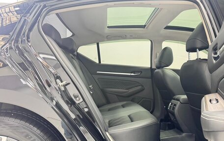Nissan Altima VI (L34), 2023 год, 2 100 000 рублей, 17 фотография