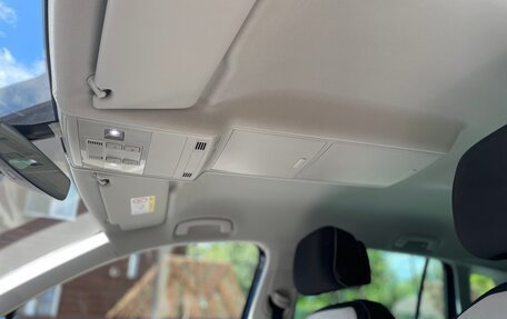 Volkswagen Tiguan II, 2017 год, 2 450 000 рублей, 13 фотография