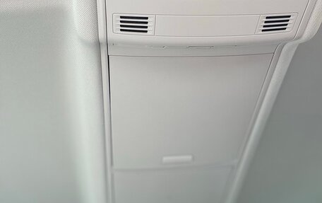 Volkswagen Tiguan II, 2017 год, 2 450 000 рублей, 12 фотография
