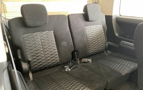 Mitsubishi Delica D:5 I, 2023 год, 2 290 000 рублей, 14 фотография