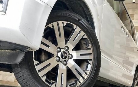 Mitsubishi Delica D:5 I, 2023 год, 2 290 000 рублей, 15 фотография