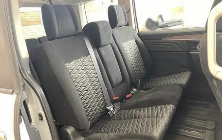 Mitsubishi Delica D:5 I, 2023 год, 2 290 000 рублей, 34 фотография