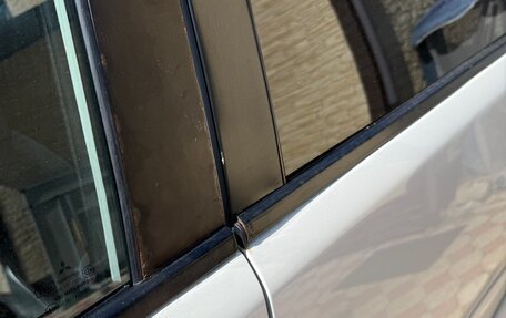 Mitsubishi Pajero Sport II рестайлинг, 2012 год, 1 300 000 рублей, 12 фотография