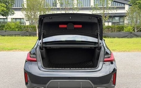 BMW 3 серия, 2023 год, 3 060 000 рублей, 12 фотография