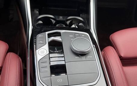 BMW 3 серия, 2023 год, 3 060 000 рублей, 9 фотография