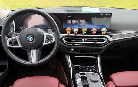 BMW 3 серия, 2023 год, 3 060 000 рублей, 4 фотография