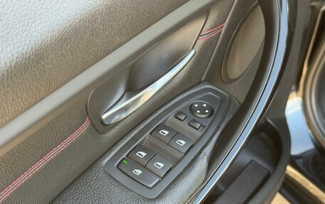 BMW 3 серия, 2012 год, 1 500 000 рублей, 12 фотография