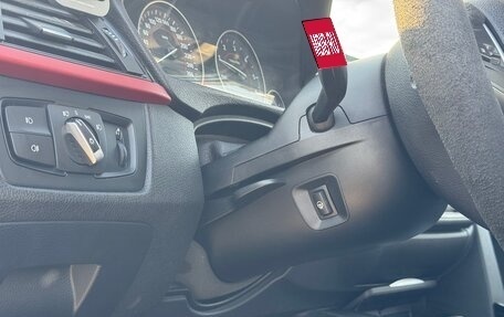 BMW 3 серия, 2012 год, 1 500 000 рублей, 11 фотография