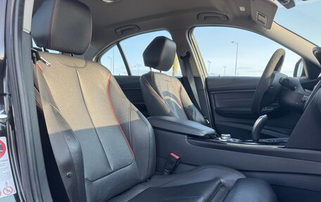 BMW 3 серия, 2012 год, 1 500 000 рублей, 16 фотография