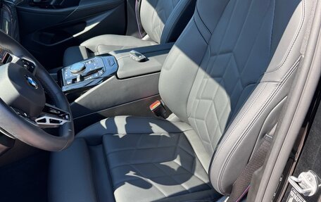 BMW 5 серия, 2025 год, 8 300 000 рублей, 19 фотография