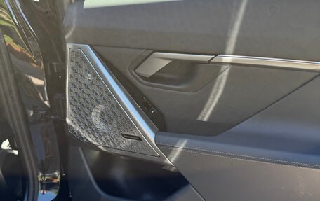 BMW 5 серия, 2025 год, 8 300 000 рублей, 36 фотография