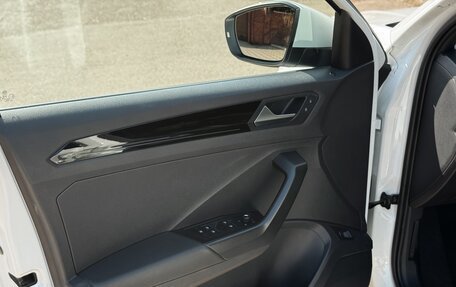 Volkswagen T-Roc I, 2026 год, 2 450 000 рублей, 16 фотография
