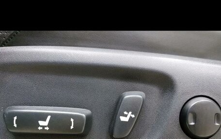 Toyota Land Cruiser Prado 150 рестайлинг 2, 2010 год, 2 250 000 рублей, 20 фотография