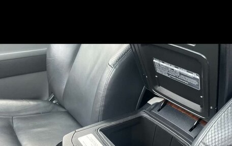 Toyota Land Cruiser Prado 150 рестайлинг 2, 2010 год, 2 250 000 рублей, 14 фотография