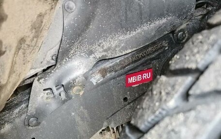 Toyota Land Cruiser Prado 150 рестайлинг 2, 2010 год, 2 250 000 рублей, 22 фотография