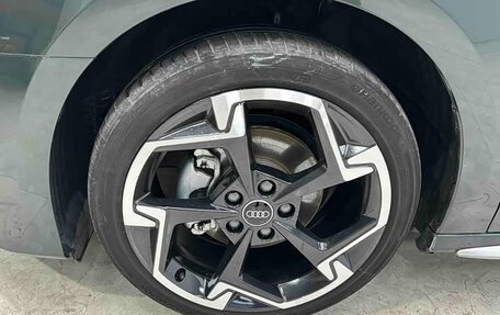 Audi A3, 2023 год, 2 730 000 рублей, 9 фотография