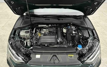 Audi A3, 2023 год, 2 730 000 рублей, 13 фотография