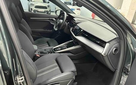 Audi A3, 2023 год, 2 730 000 рублей, 6 фотография