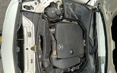 Mercedes-Benz C-Класс, 2020 год, 2 261 000 рублей, 16 фотография