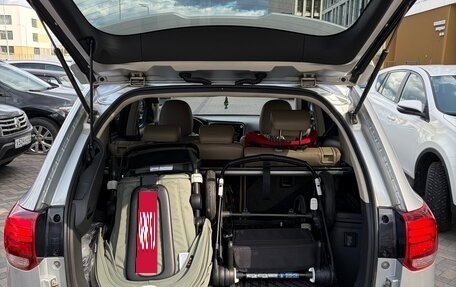 Mitsubishi Outlander III рестайлинг 3, 2019 год, 2 090 000 рублей, 4 фотография