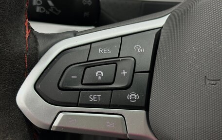 Volkswagen Lavida, 2023 год, 1 540 000 рублей, 7 фотография