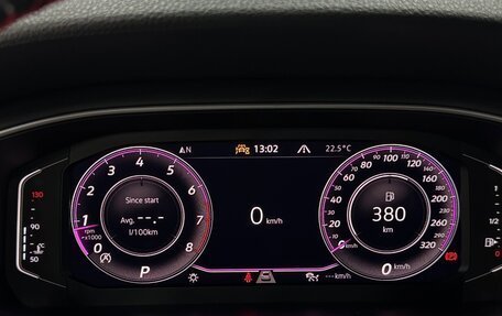Volkswagen Lavida, 2023 год, 1 540 000 рублей, 13 фотография