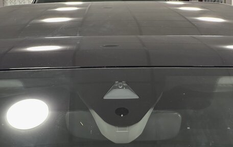 Volkswagen Lavida, 2023 год, 1 540 000 рублей, 20 фотография