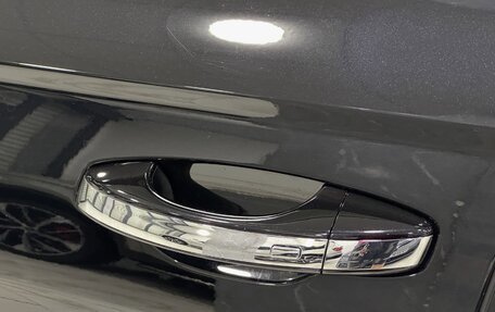 Volkswagen Lavida, 2023 год, 1 540 000 рублей, 19 фотография