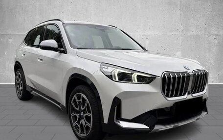 BMW X1, 2023 год, 3 190 000 рублей, 2 фотография