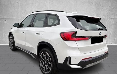 BMW X1, 2023 год, 3 190 000 рублей, 4 фотография