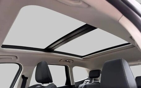 BMW X1, 2023 год, 3 190 000 рублей, 7 фотография
