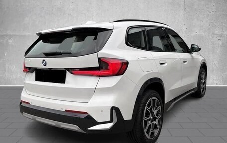BMW X1, 2023 год, 3 190 000 рублей, 3 фотография