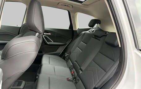 BMW X1, 2023 год, 3 190 000 рублей, 8 фотография