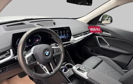 BMW X1, 2023 год, 3 190 000 рублей, 5 фотография