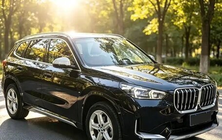 BMW X1, 2023 год, 3 296 000 рублей, 3 фотография