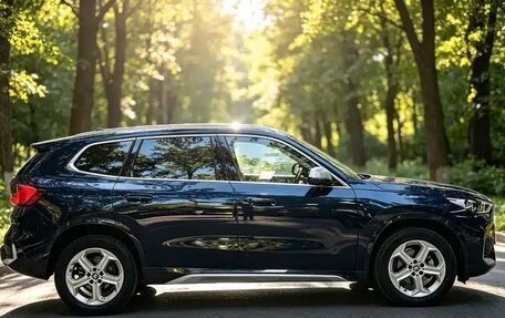 BMW X1, 2023 год, 3 296 000 рублей, 4 фотография