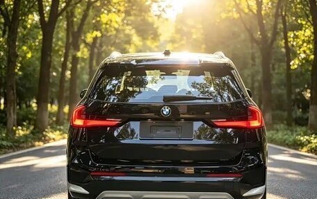 BMW X1, 2023 год, 3 296 000 рублей, 6 фотография